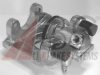 BMW 34211155491 Brake Caliper